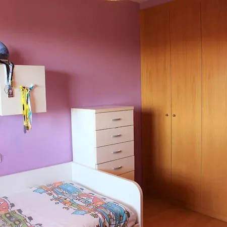 Vibescoruna - Varsovia 3 *