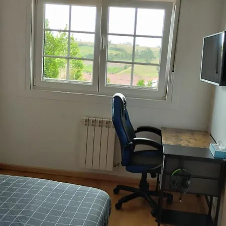 Vibescoruna - Varsovia 3 *